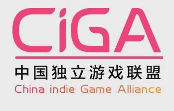 iGA招聘——海外商务一名九游会真人第一品牌游戏C(图2)